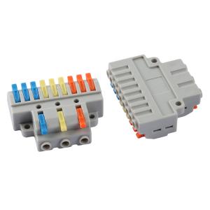 KV439商品缩略图