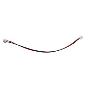 X1502T-PSN-A28RB-L100-X1502T-F商品缩略图