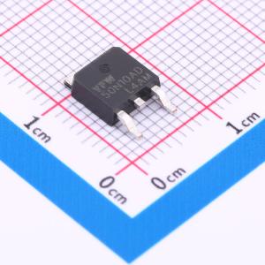 YFW50N10AD商品缩略图