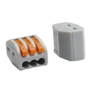 KV222-413商品缩略图