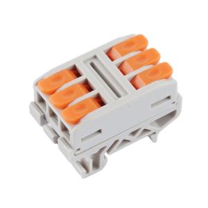 KV229V-3P商品缩略图