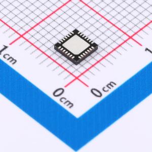 ADPD1080WBCPZR7商品缩略图