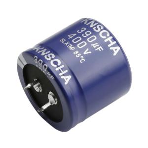 152EC0354商品缩略图