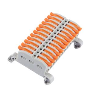 KV227G-12P商品缩略图