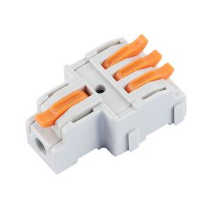 KV231-13商品缩略图