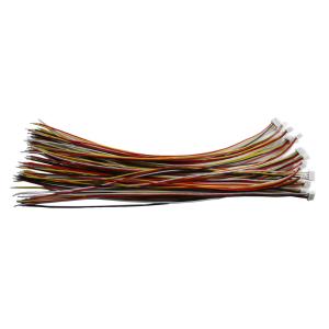 X1502T-PSN-A28RBYW-L200-T3商品缩略图