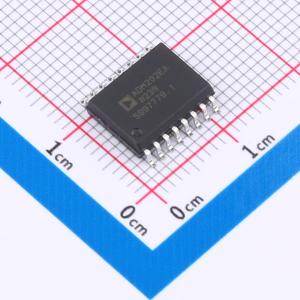 ADM202EARWZ-REEL商品缩略图