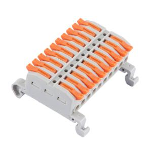 KV227G-10P商品缩略图