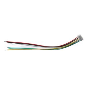 X1502T-PSN-A28RBYWG-L100-T3商品缩略图