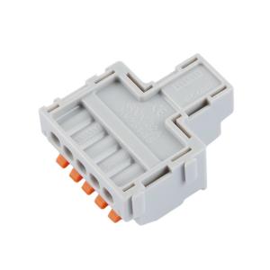 KV231-15商品缩略图