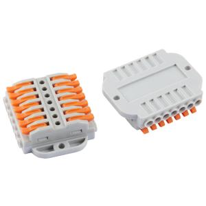 KV223-7P商品缩略图