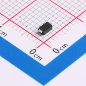 SF1JWF-7商品缩略图