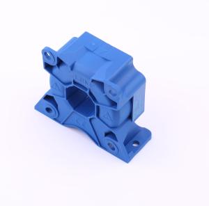 LF 310-S商品缩略图