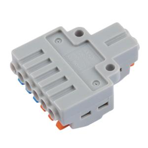 KV426商品缩略图