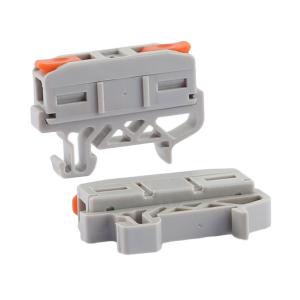 KV229V-1P商品缩略图