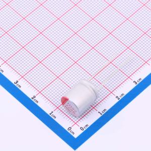 HS1A228M1012PC商品缩略图