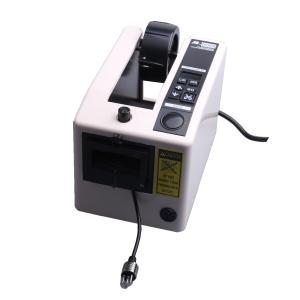 M1000商品缩略图