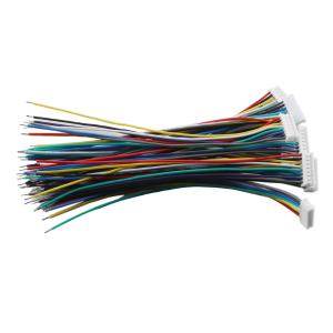 X1502T-PSN-A28RBYWGLPE-L100-T3商品缩略图