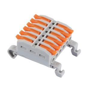 KV227G-6P商品缩略图