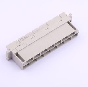 09062152871商品缩略图