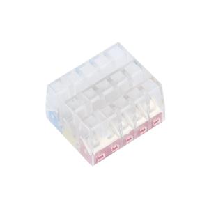 KV230-305商品缩略图