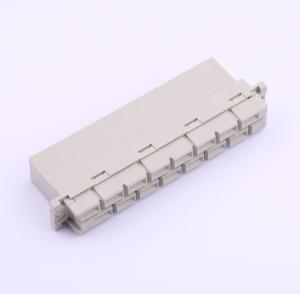 09062152871商品缩略图