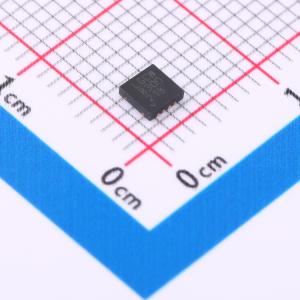 LT4320HDD-1#PBF商品缩略图