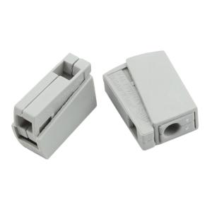 KV224-101商品缩略图