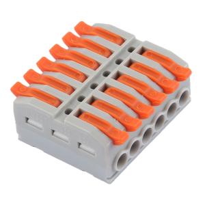 KV227B-6P商品缩略图