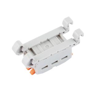 KV227G-3P商品缩略图