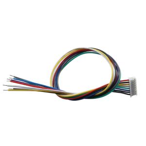 X1502T-PSN-A28RBYWGLPE-L200-T3商品缩略图