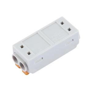 KV226B-2P商品缩略图