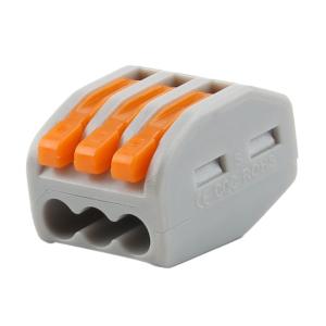 KV222-413商品缩略图