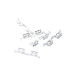 6.5X0.8X1.28-0.3商品缩略图