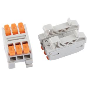 KV229V-3P商品缩略图