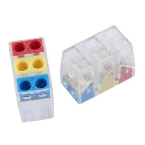 KV230-302商品缩略图