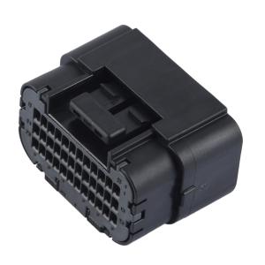 MX23A36SF1商品缩略图