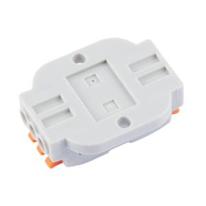 KV223-3P商品缩略图