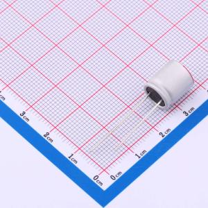 HT1E187M1012PC商品缩略图