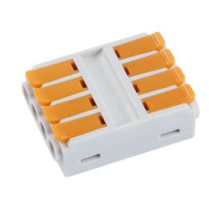 KV226B-4P商品缩略图