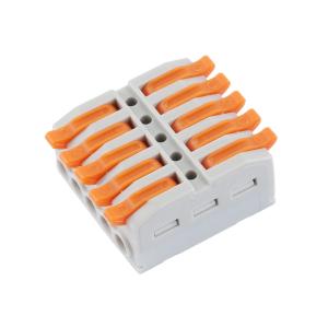 KV227B-5P商品缩略图