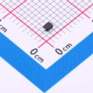 B5817WS商品缩略图