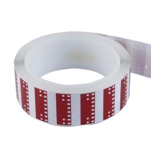 3108R商品缩略图