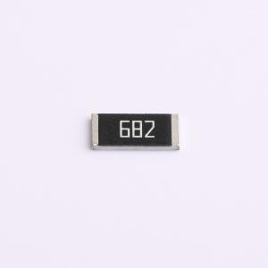 RC2512JK-076K8L商品缩略图