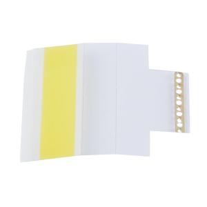 0816C商品缩略图