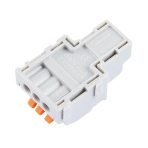 KV231-13商品缩略图