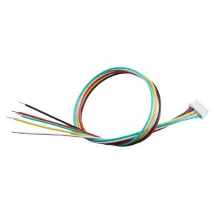 X1502T-PSN-A28RBYWG-L200-T3商品缩略图