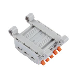 KV227G-5P商品缩略图