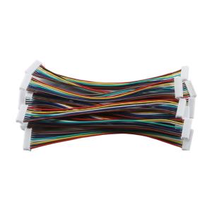 X1502T-PSN-A28RBYWGLPEN-L100-X1502T-F商品缩略图