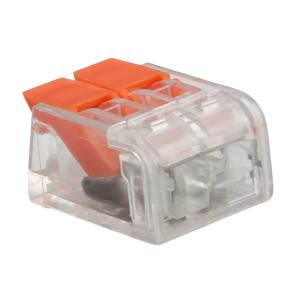 KV221-412商品缩略图